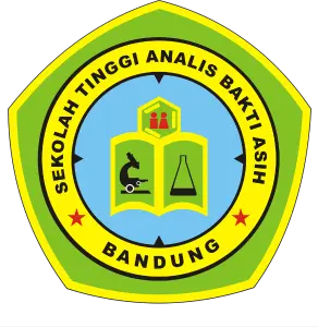 Logo Staba